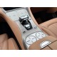 Denza N7 EV, пробіг 15 тисяч км
